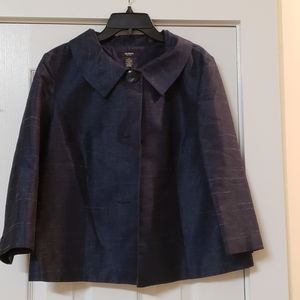 💞Alfani 💞 coat